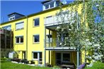 Holiday flats an der Mainau Konstanz-Litzelstetten - DBE01020-CYC