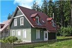 Holiday homes im Tannenpark Tanne - DMG03048-FYC