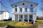 Villa-Schering-App-EG-links