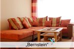 Ferienwohnung Bernstein