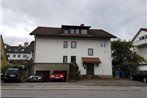 Ferienwohnung Uhr Konstanz