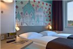 B&B Hotel Neuss