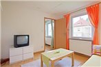 ID 4975 | Private Apartment