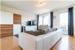 ID 6841 | Private Apartment