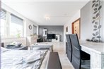 ID 6770 | Private Apartment