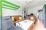 ID 6785 | Private Apartment