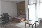 ID 6863 | Private Apartment