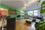 ID 4243 | Private Apartment