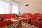 ID 4332 | Private Apartment