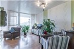 ID 5845 | Private Apartment