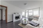 ID 6061 | Private Apartment