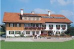 Landhaus Beim Joaser