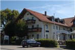 Hotel Neu Wirt