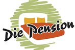 Pension Ausgeschlafen