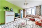 ID 5332 | Private Apartment