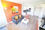 Appartement-206