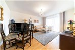 ID 4606 - Private Apartment