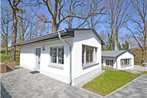 Villa Doris Bng 8 Hanau