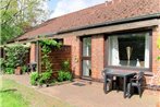 Holiday Home Villa Butterburg (DSL206)