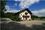 Landgasthof Auerschmiede