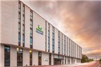 Holiday Inn Express - Erlangen