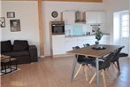 Moderne Ferienwohnung auf Gut Bennewohld WL - [#121688]