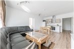 ID 6424 - Private Apartment