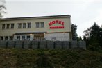 PanoramaHotel Felsenmuhle