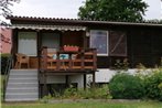 Luxury Bungalow in Insel Poel with Garden