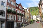 Ferienwohnungen und Appartements - Haus Budinger (3C BF) - [#122443]