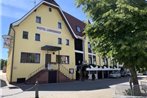 Hotel Lindenhof