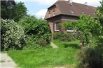 Hof Becker - Weidenblick - [#118696]