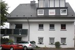 Ferienwohnung Springebach