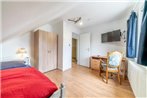 ID 6894 - Private Apartment