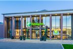 Holiday Inn - Munich Airport