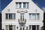 Haus Gud Hoob Whg 05 - [#47483]