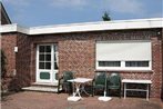 Strandnah-gelegen-Nordsee-Ferienanlage-Wohnung-Spiekeroog