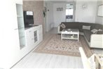 ID 6883 - Private Apartment