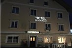 Hotel Stark