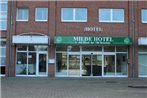 Milde Hotel