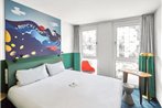 ibis Styles Pforzheim