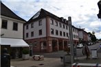 Apartmenthaus Marktstrasse