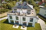 Villa Emma A - [#124742]