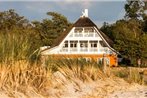 Strandhaus Claassen 10 - [#118839]