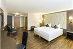 Best Western Plaza Hotel Bottrop