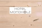 Mondholzhotel