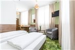 IHS Hotels Sleep Inn - Landshut (Altdorf)