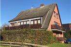 Wiesenweg Wohnung 5 - [#125486]