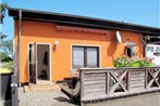 Apartment Am Waldchen ((RIB 105)