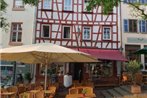 Marktplatzhotel - Restaurant Tafelspitz